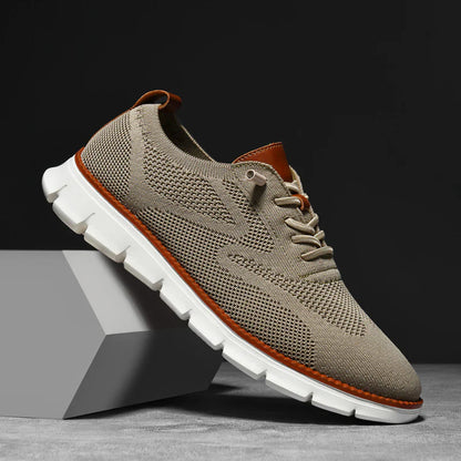 🔥Last Day 50% OFF - Urban - Ultra Comfortable Shoes