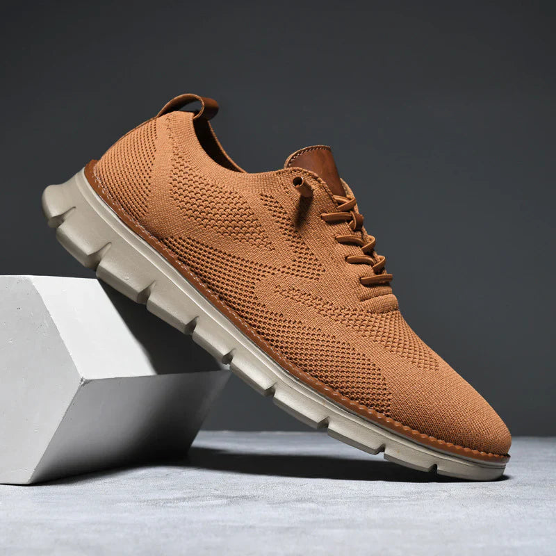 🔥Last Day 50% OFF - Urban - Ultra Comfortable Shoes