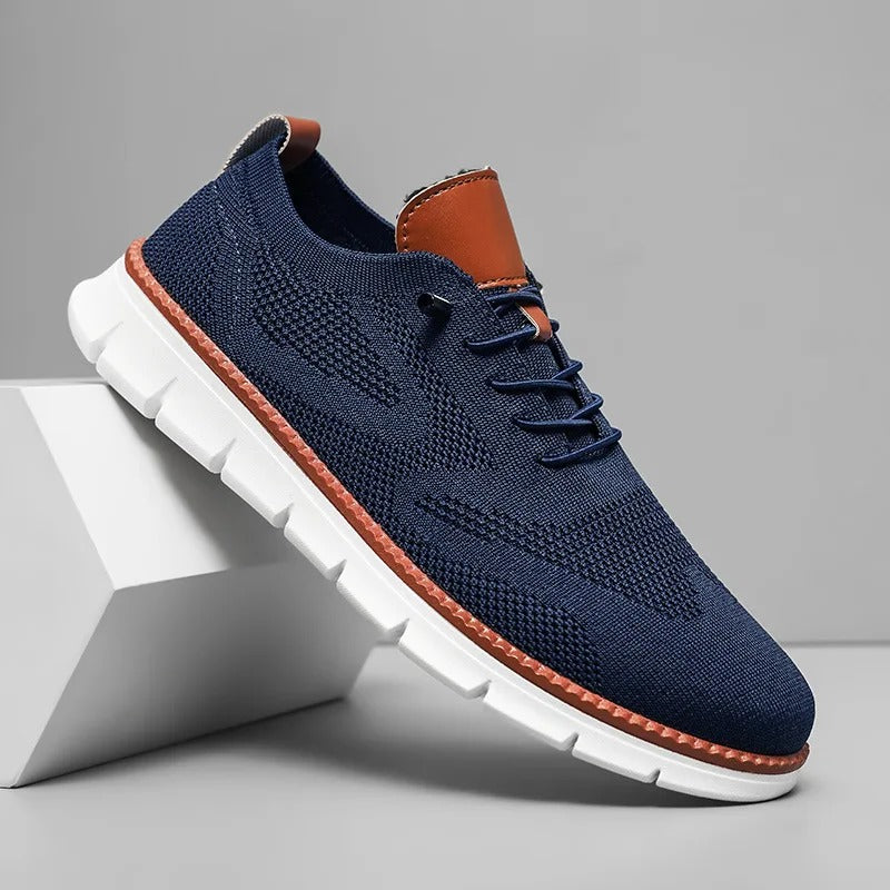 🔥Last Day 50% OFF - Urban - Ultra Comfortable Shoes